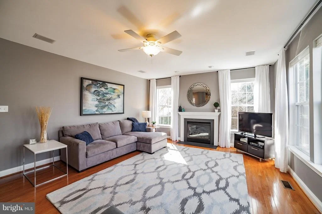 Photo of 18306 COMMANDERY WAY