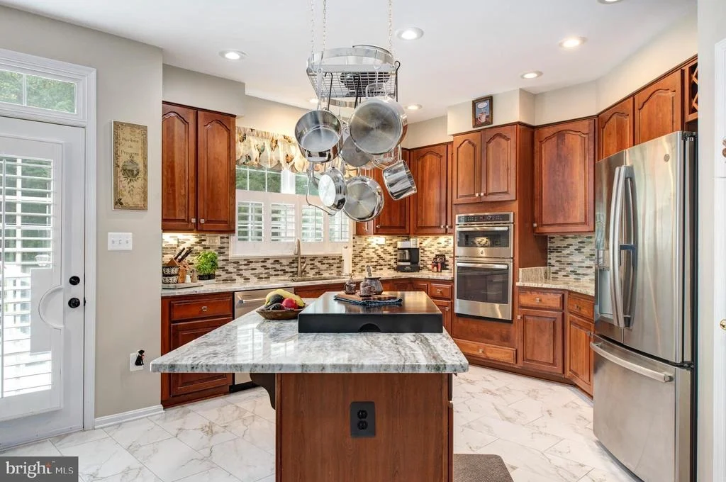 Photo of 12441 TOWER HILL ROAD