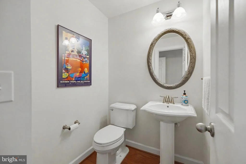 Photo of 15099 GRACE PLACE