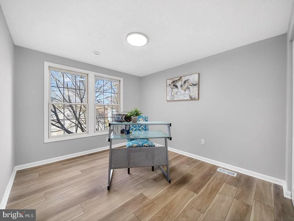 Photo of 18011 SILVER LEAF DRIVE