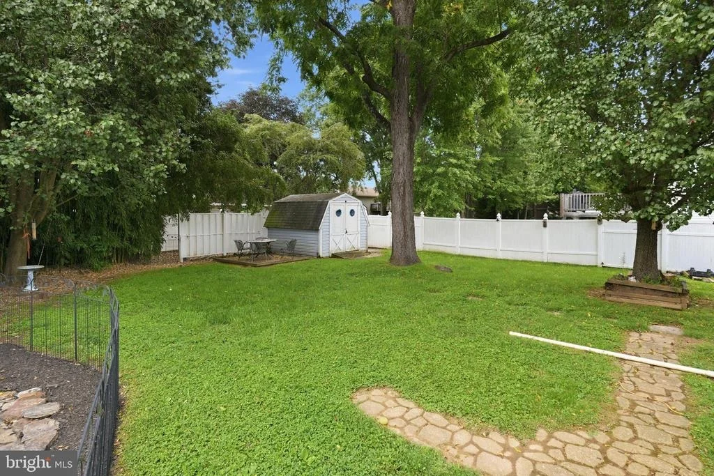 Photo of 1310 VANDERBILT ROAD