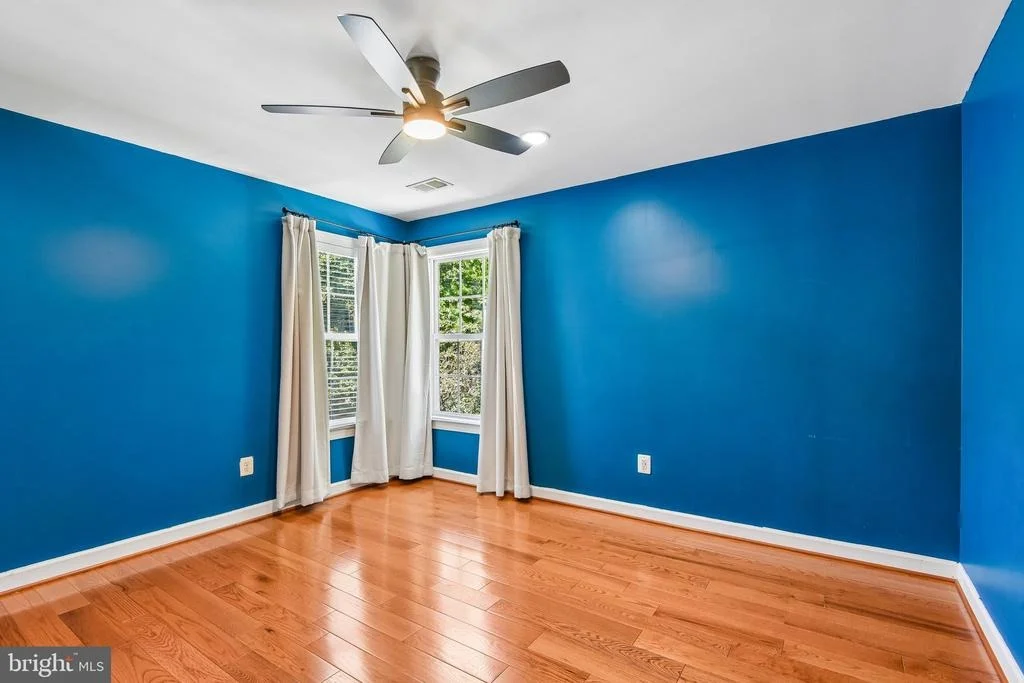 Photo of 1248 COLONIAL PARK DRIVE