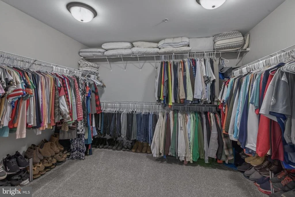 Photo of 509 KARN PLACE