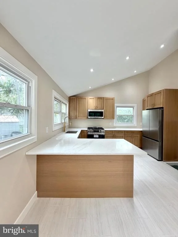 Photo of 101 RAMBLE ROAD
