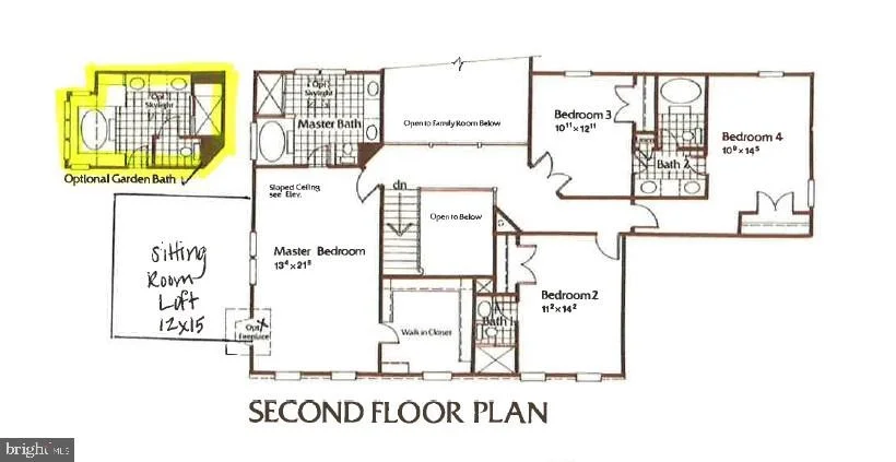 Photo of 8368 SAND CHERRY LANE