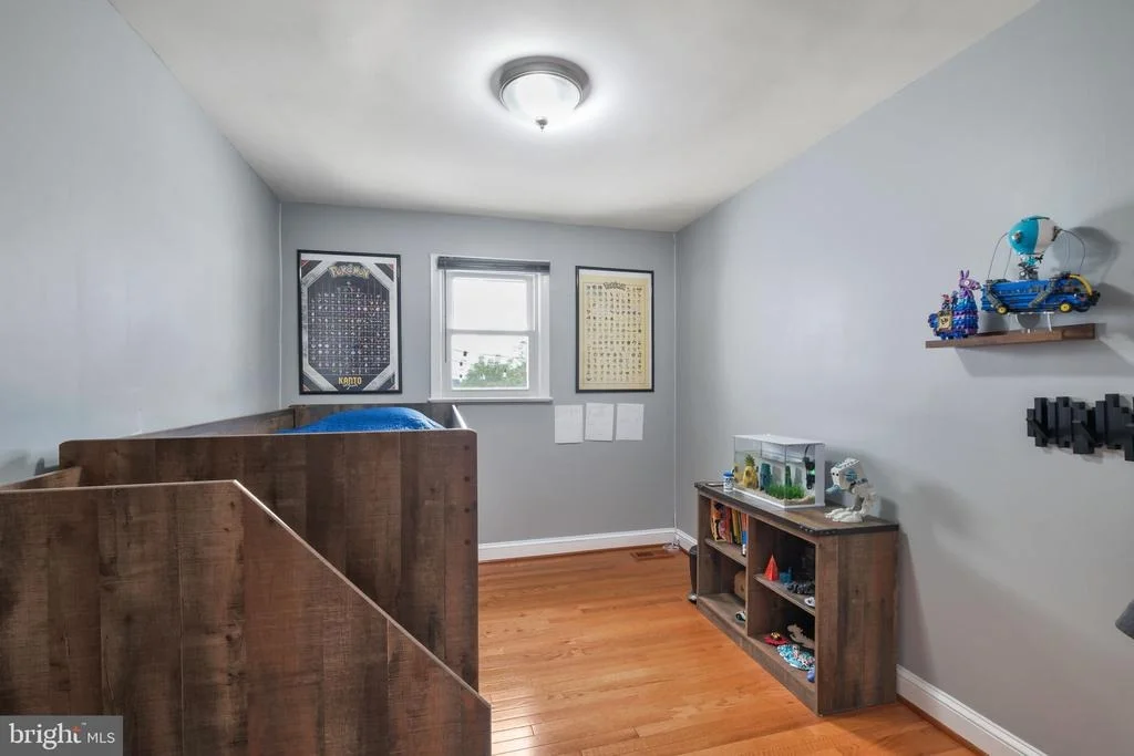 Photo of 25223 OAK DRIVE