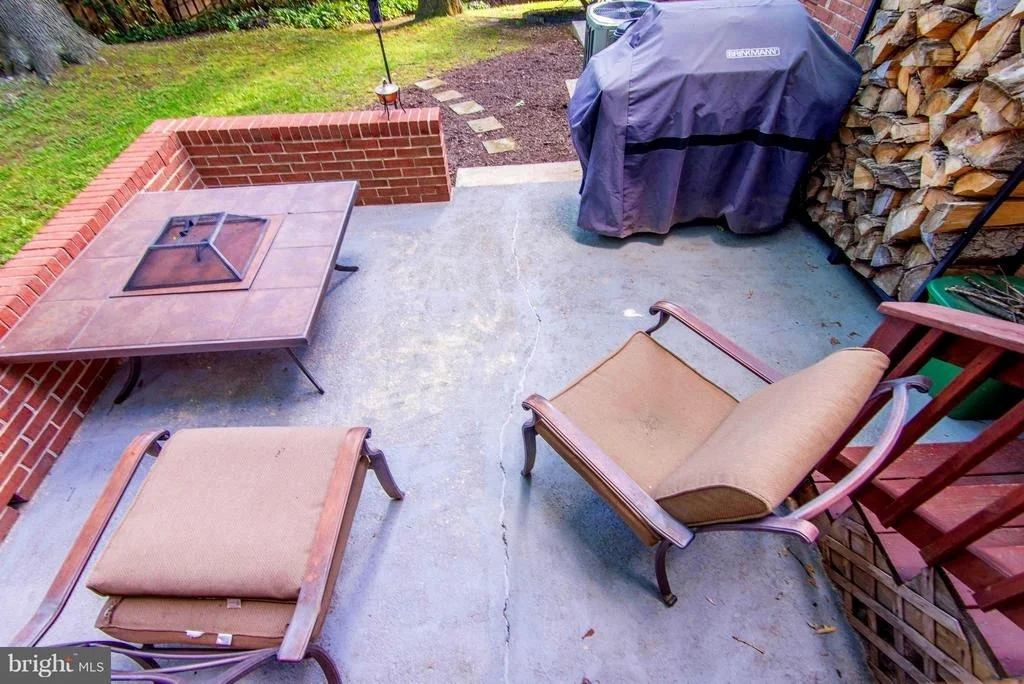 Photo of 901 JUNIPER PLACE