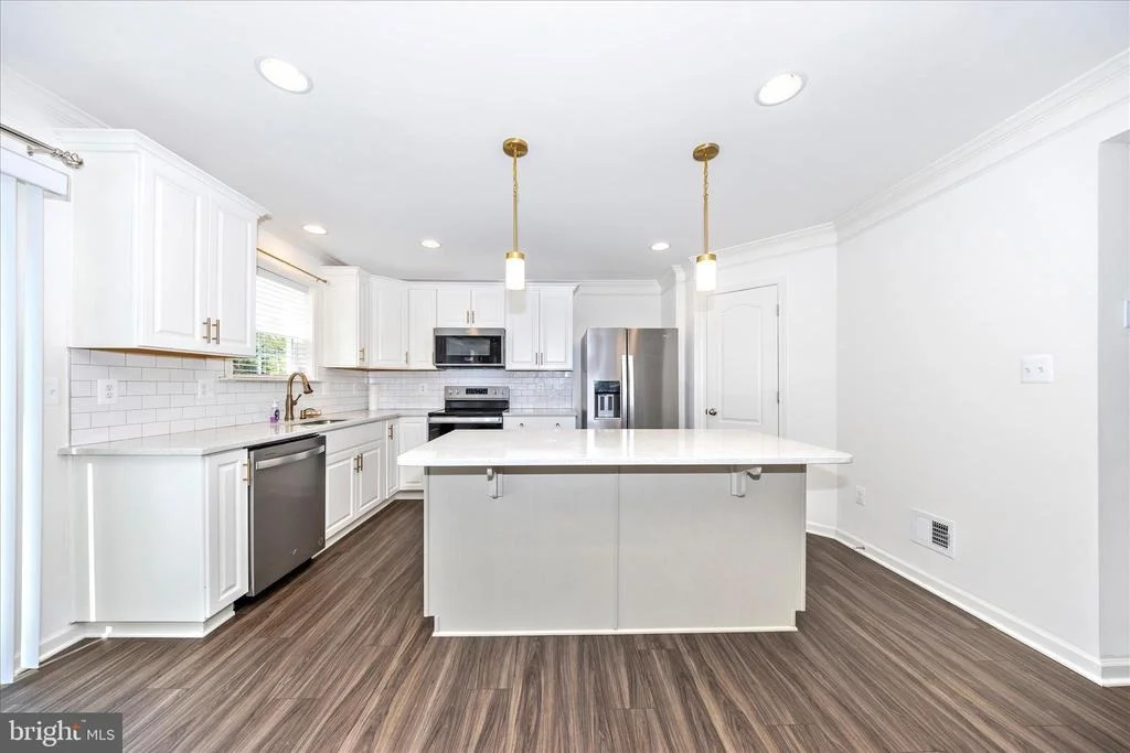 Photo of 12 BELMONT PLACE