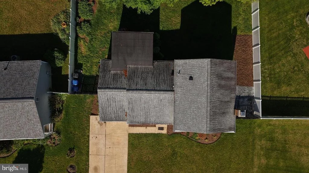 Photo of 14932 NIGHTHAWK LANE