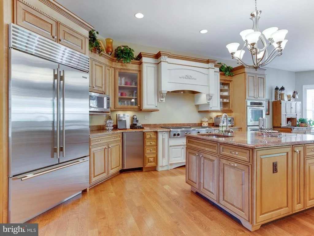 Photo of 765 GOOD SHEPHERD WAY