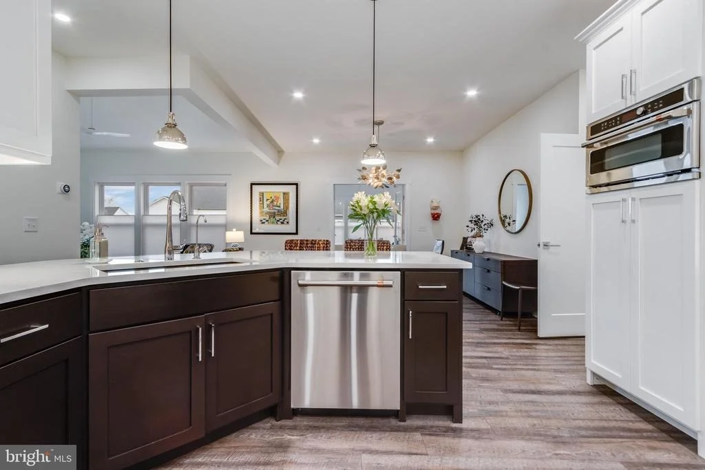 Photo of 16471 FOUR LEAF DRIVE