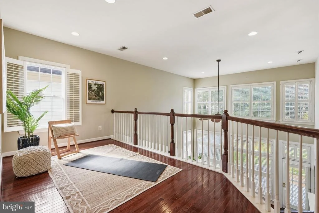 Photo of 729 CRISFIELD WAY