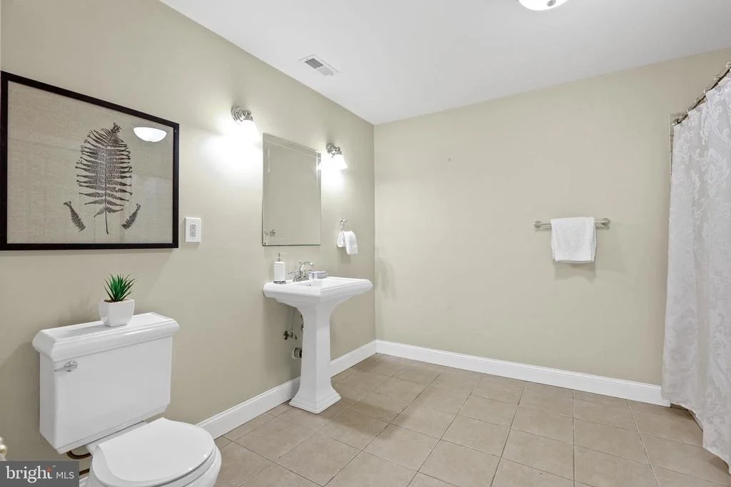 Photo of 12761 CARRONADE COURT