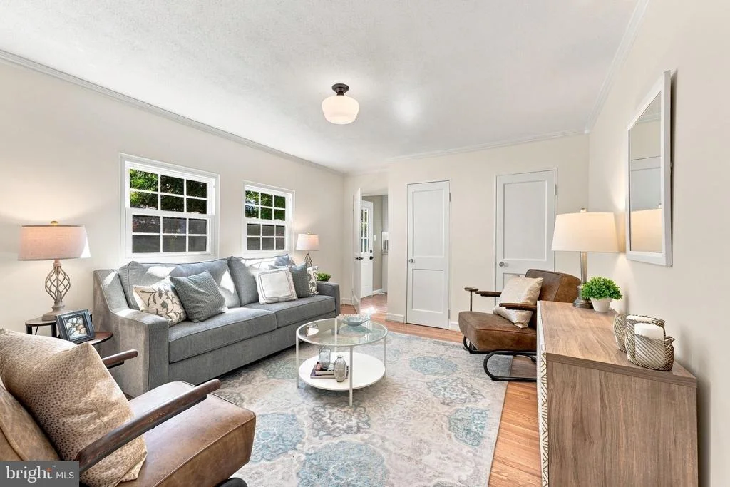 Photo of 9129 WALDEN ROAD