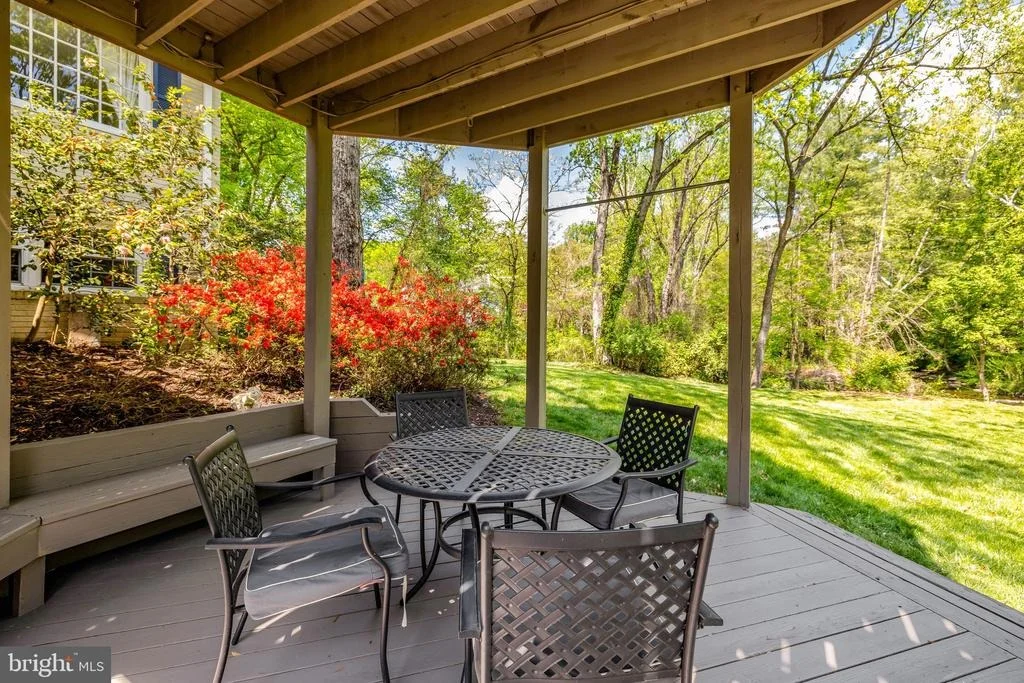 Photo of 6116 FRANKLIN PARK ROAD