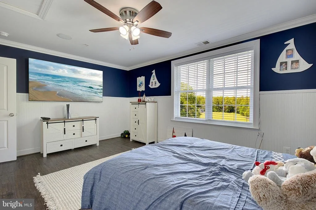 Photo of 2393 GARRITY ROAD