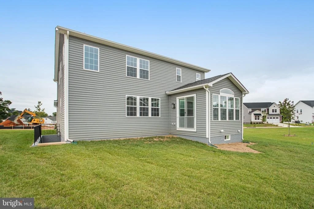 Photo of 1837 MULLIGAN WAY