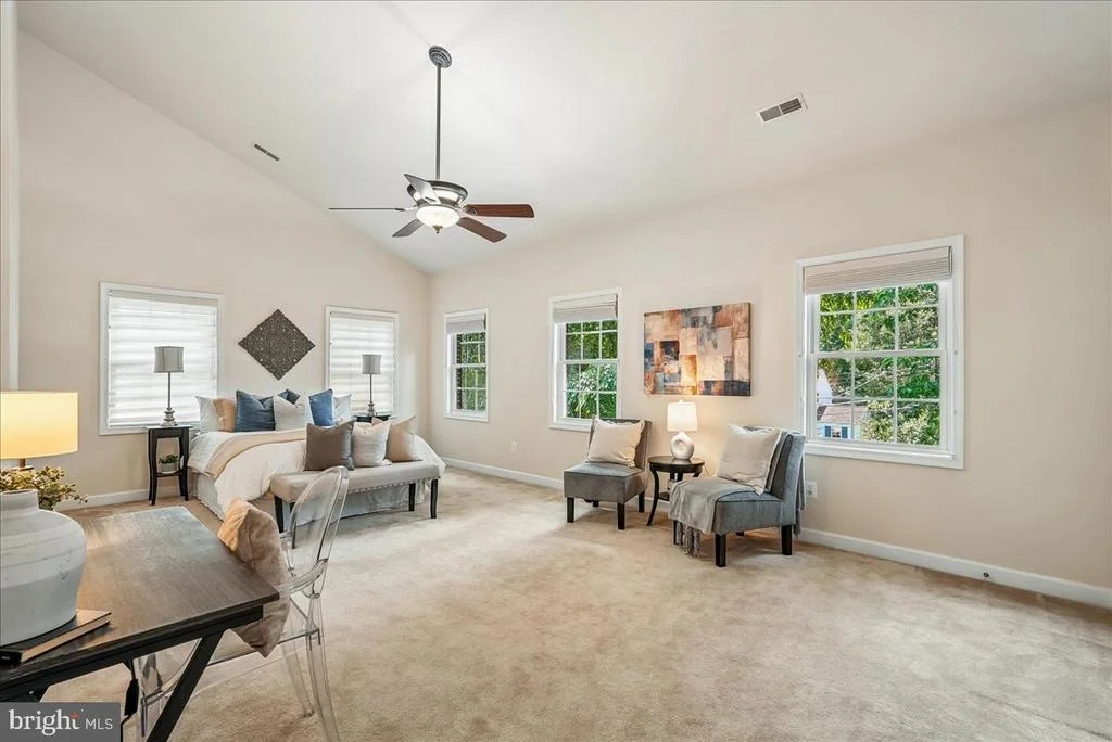 Photo of 6322 HALSEY ROAD