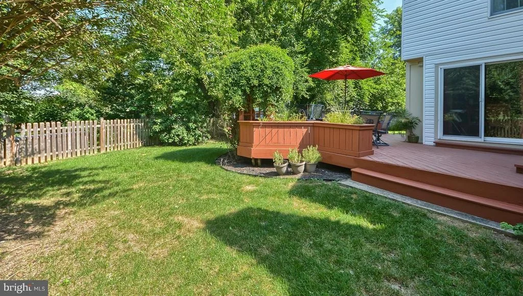 Photo of 1411 DAGERWING PLACE