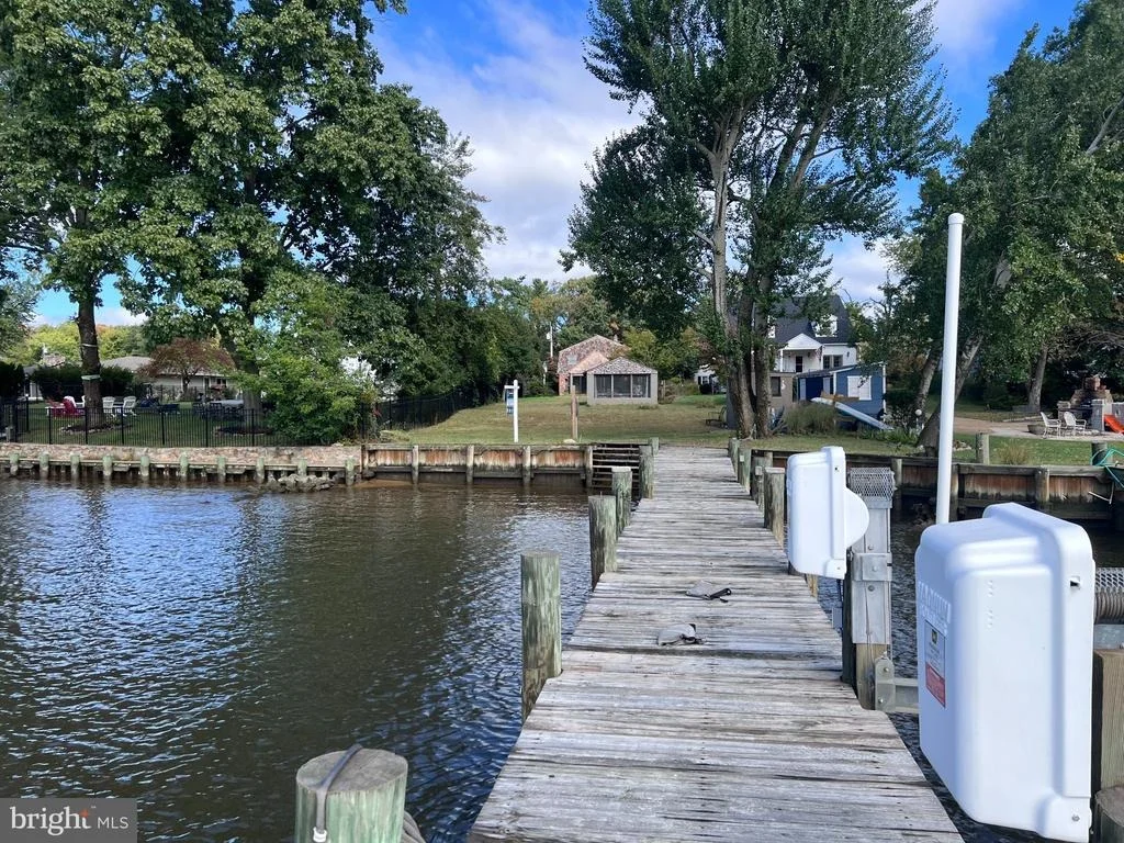 Photo of 1877 POPLAR RIDGE ROAD