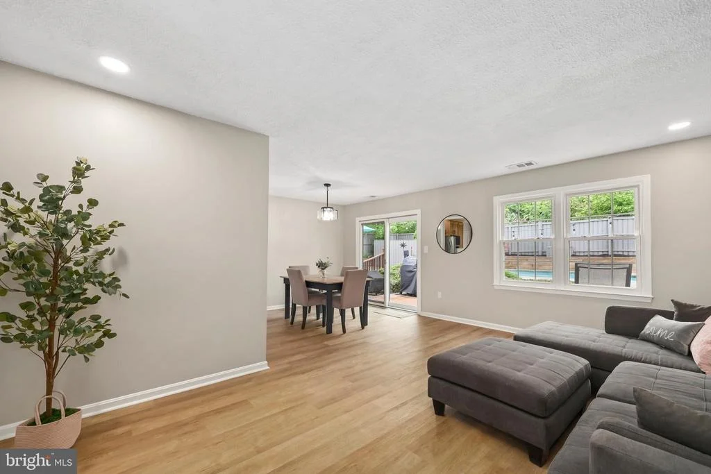 Photo of 8311 TIMBER BROOK LANE