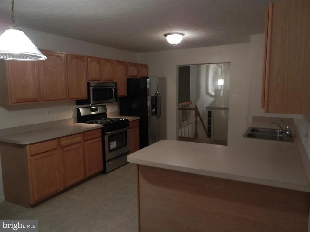 Photo of 7044 HEATHER DRIVE