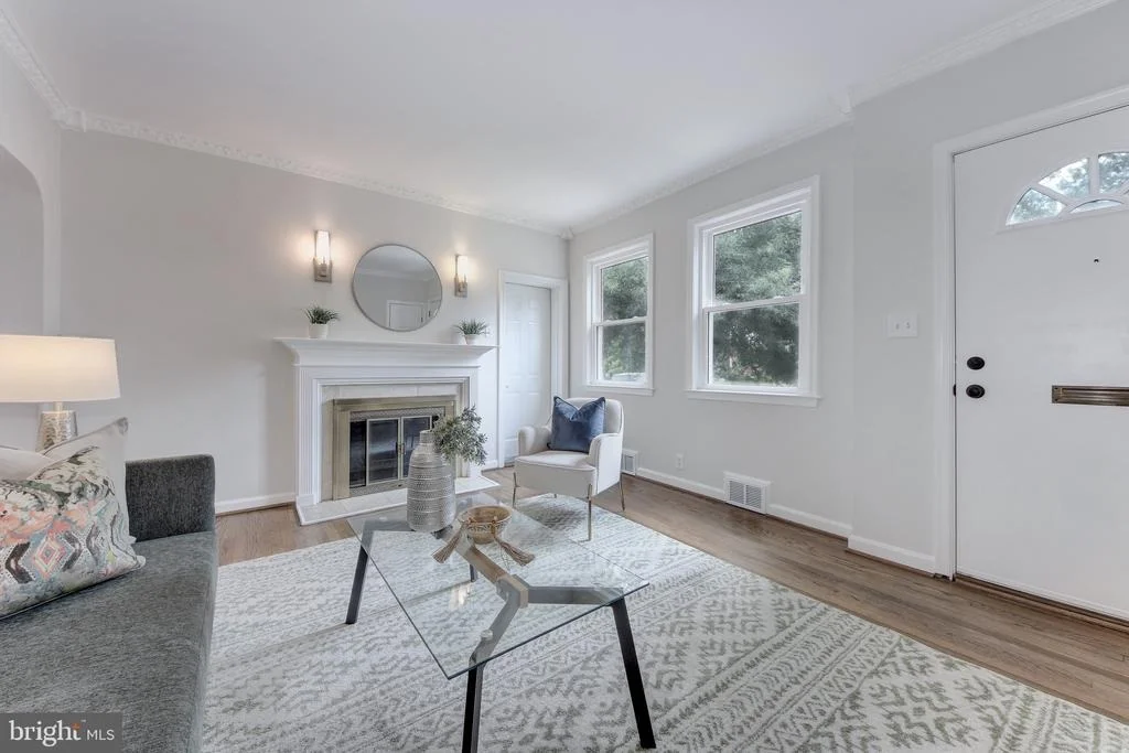 Photo of 615 GIST AVENUE