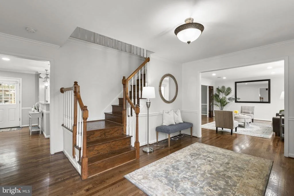 Photo of 14908 VILLAGE GATE DRIVE