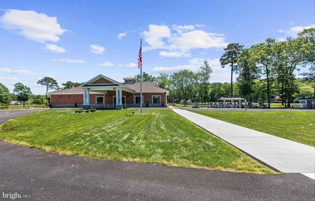 Photo of 11 BURR HILL DRIVE
