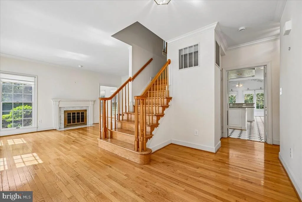 Photo of 7341 CLIFF PINE DRIVE