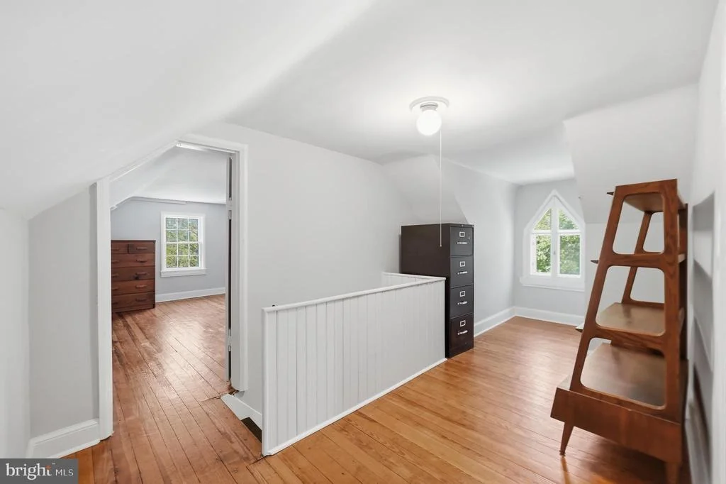 Photo of 15715 AVERY ROAD