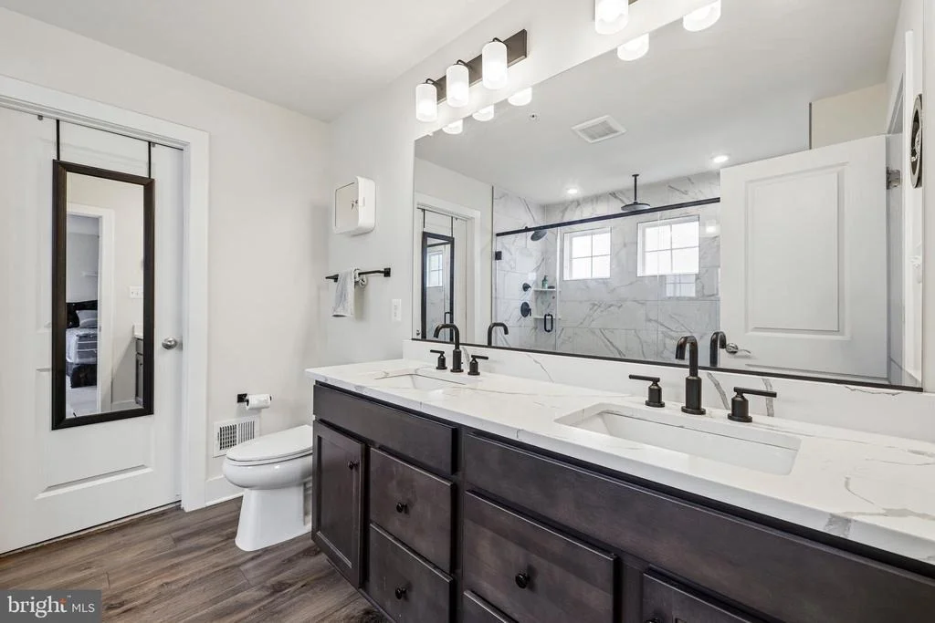Photo of 2402 CONNOR CIRCLE