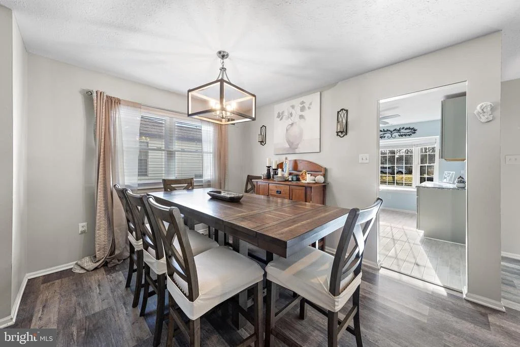 Photo of 256 VALLEY FORGE DRIVE