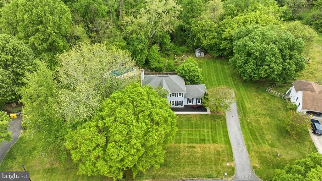 Photo of 6353 AUDUBON COURT