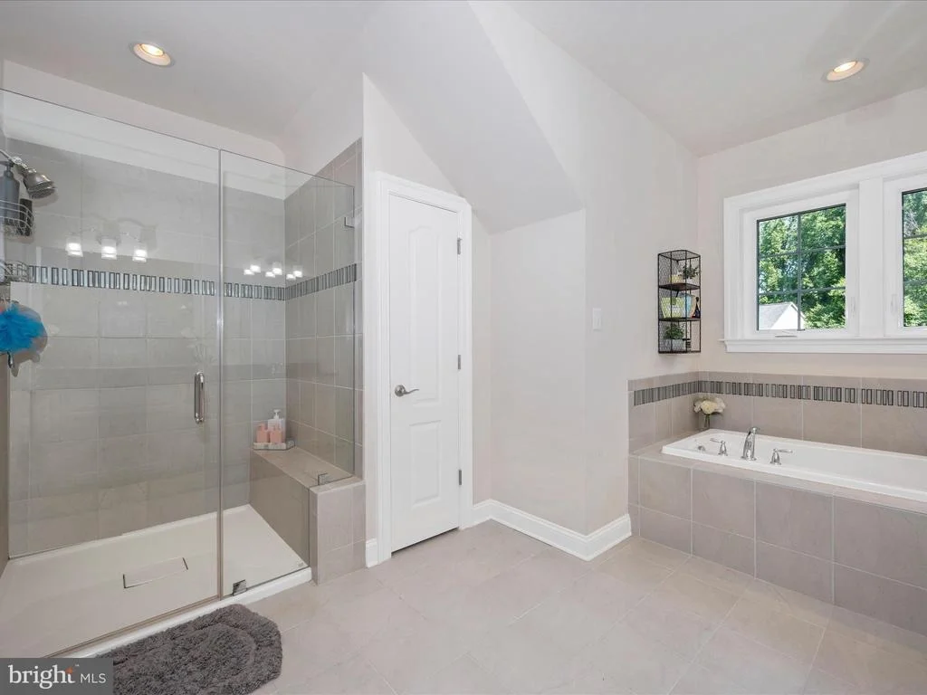 Photo of 6436 DRESDEN PLACE