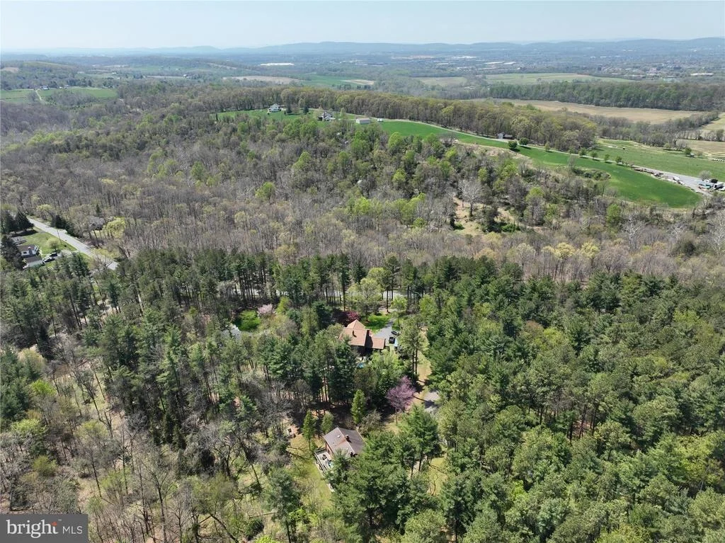 Photo of 5109 REELS MILL ROAD