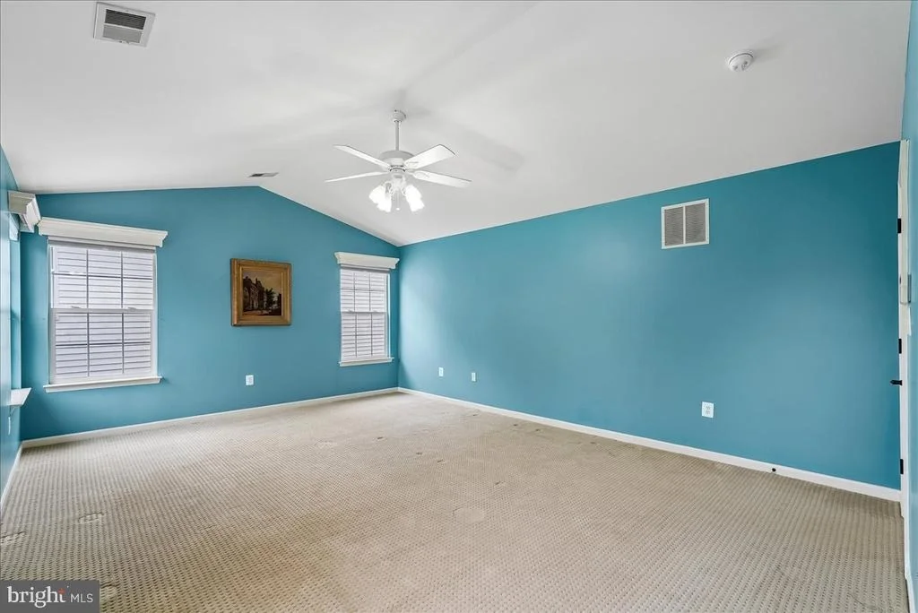 Photo of 320 N CONSTITUTION WAY