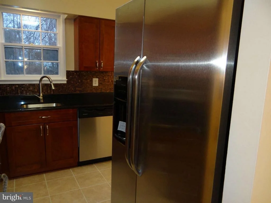 Photo of 8504 HEATHERWICK DRIVE