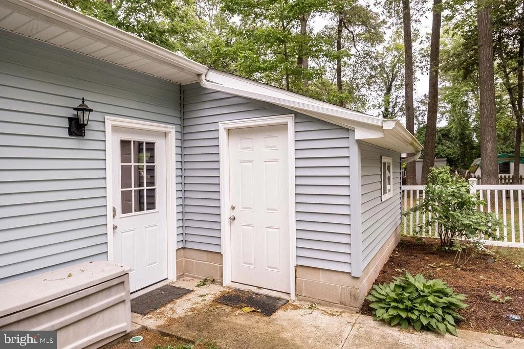 Photo of 8928 LYNCH DRIVE