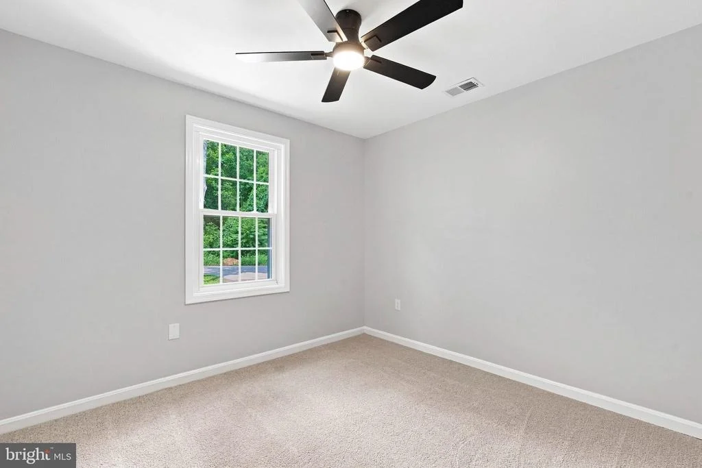 Photo of 520 LAUREL DRIVE