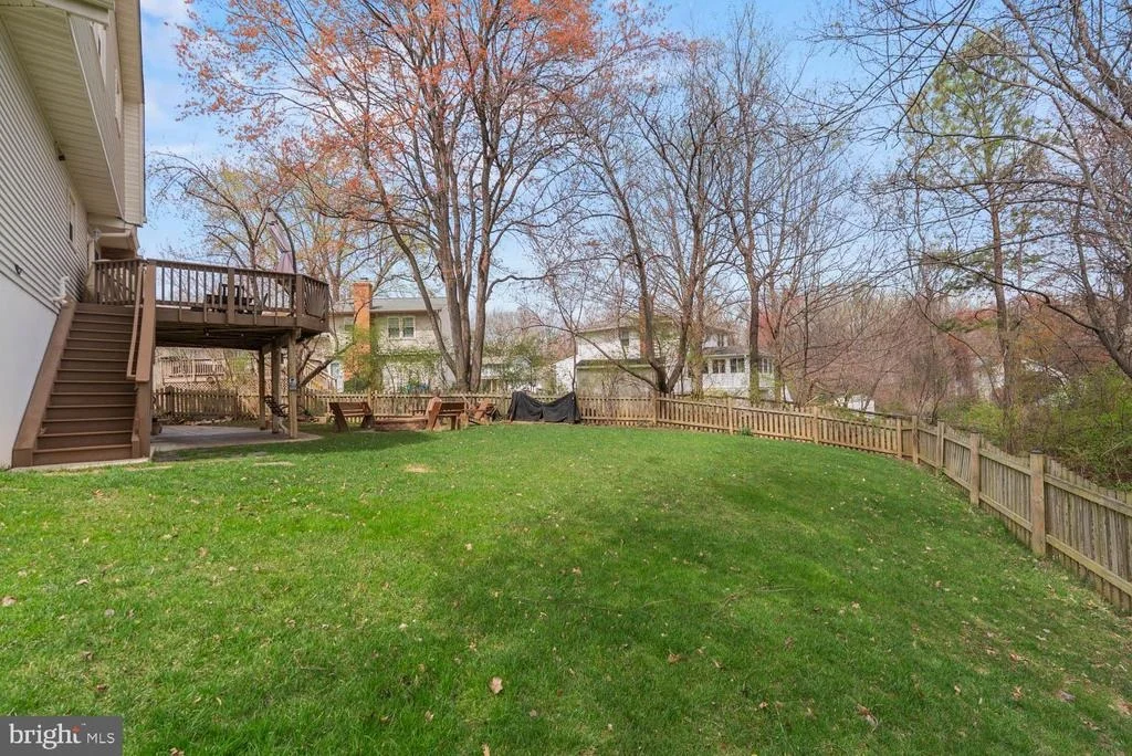 Photo of 9822 WOLCOTT DRIVE