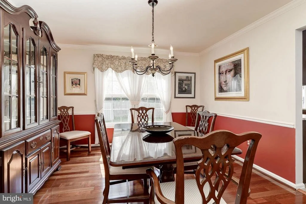Photo of 19007 FOREST BROOK ROAD