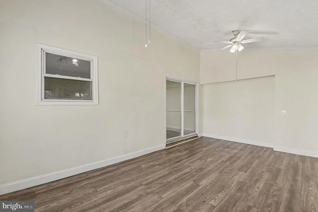 Photo of 3118 SWEETBAY DRIVE