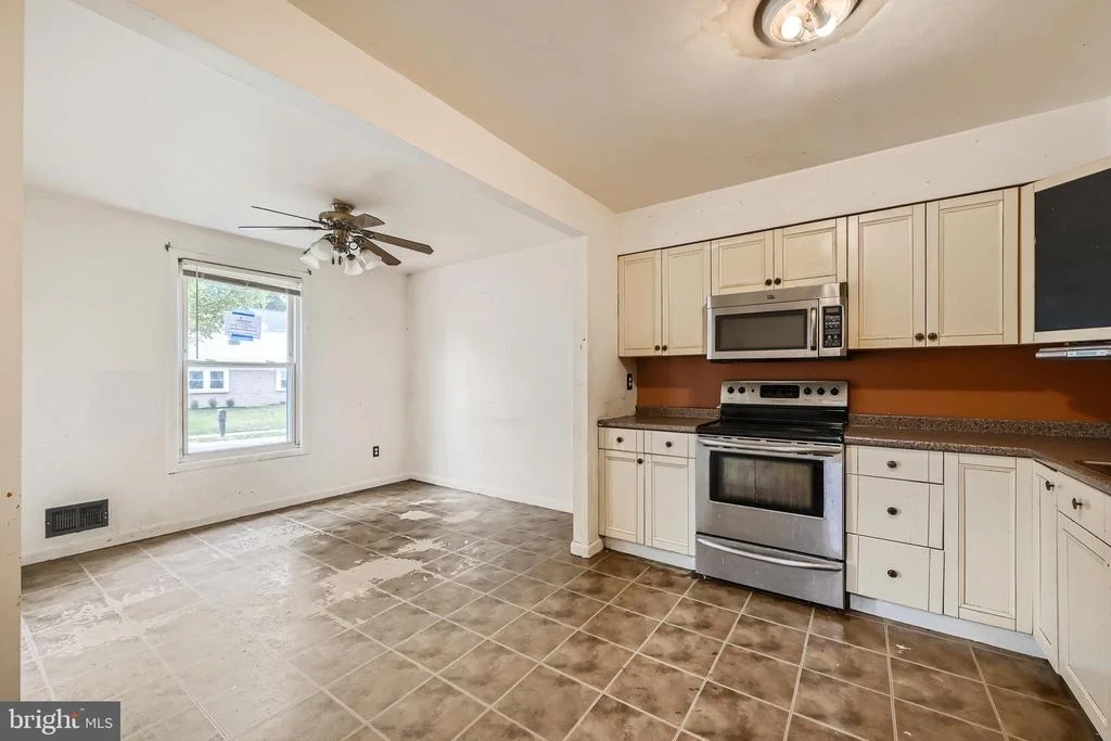 Photo of 116 STILLMEADOW DRIVE