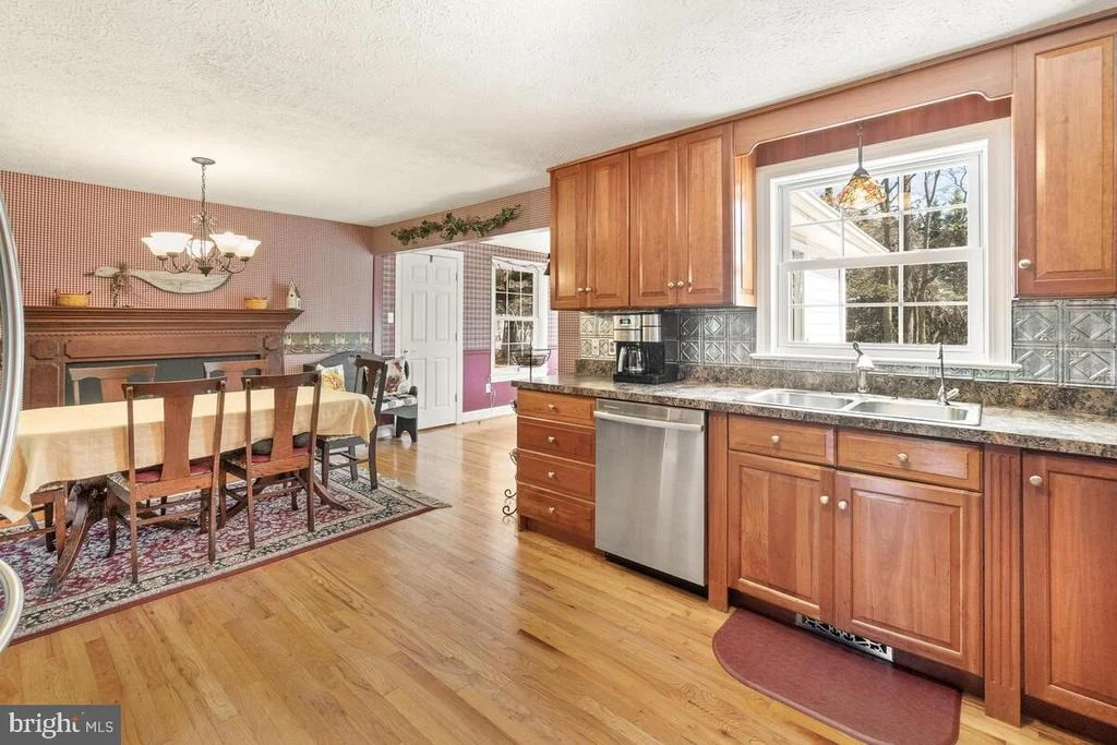 Photo of 7075 JASPER DRIVE