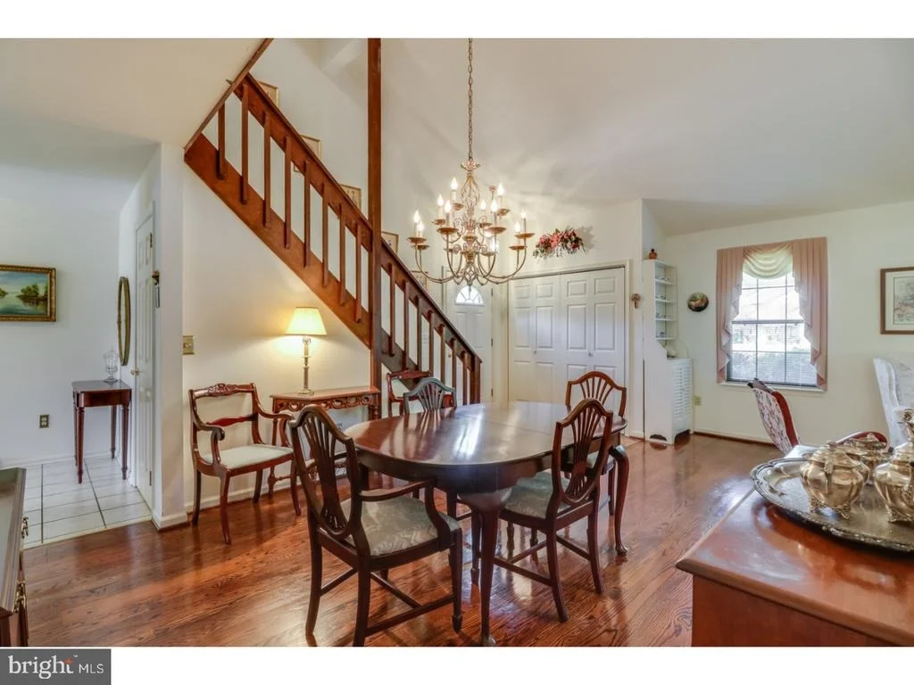 Photo of 18 WHITEMARSH COURT