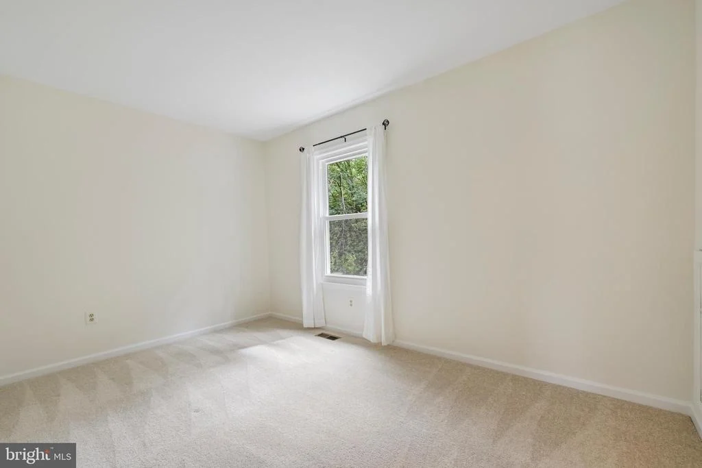 Photo of 20000 CINNABAR DRIVE