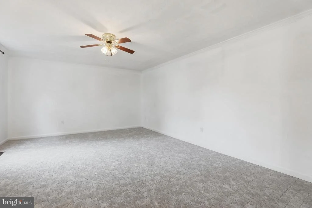Photo of 1261 CAVENDISH DRIVE