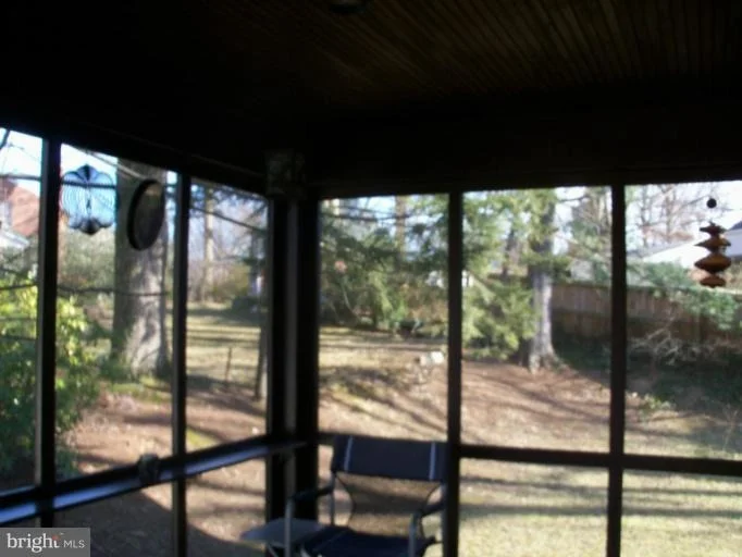 Photo of 9803 FOREST GROVE DRIVE