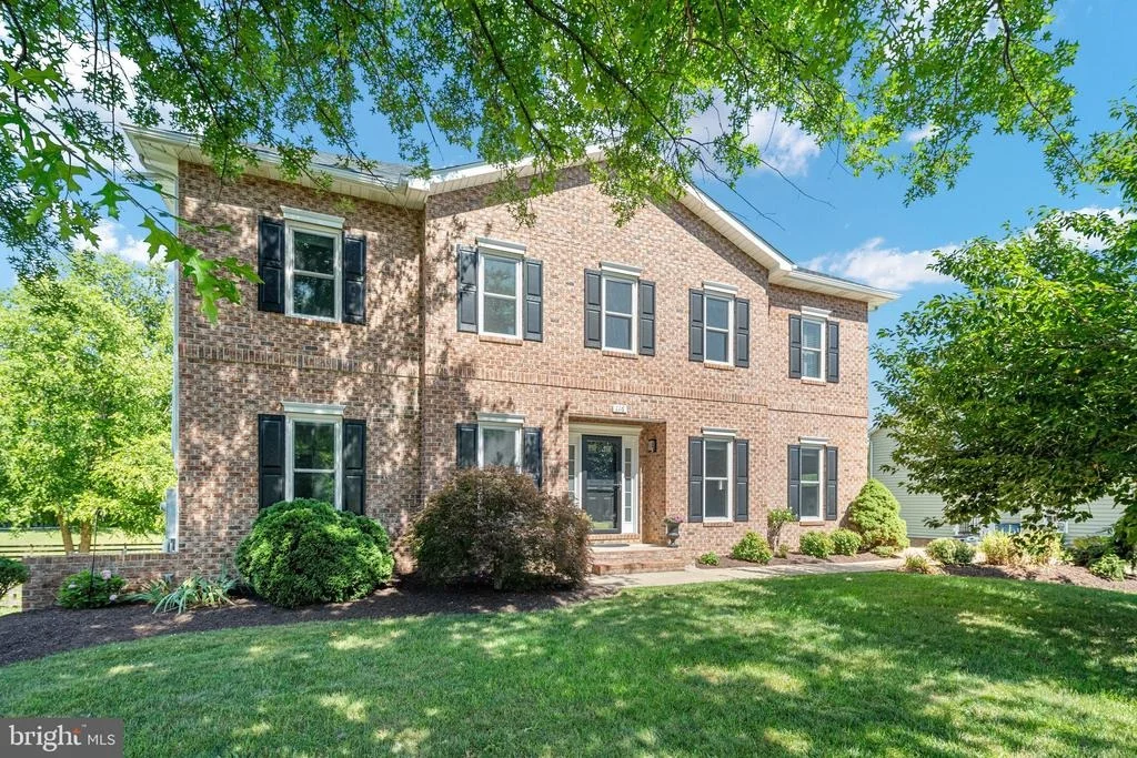 Photo of 116 HERMITAGE BOULEVARD